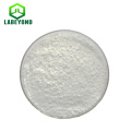China química fina fornecer 99% min sulfato de sódio CAS Ceftriaxona 74578-69-1 Neomycin